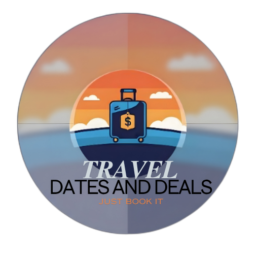 Justbookit logo